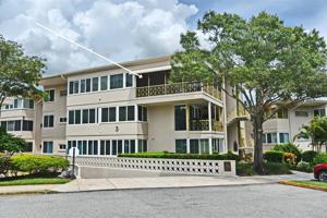 311 MORSE BLVD