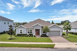 14145 JOMATT