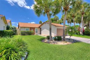 4049 CYPRESS E