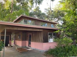 706 LAKE LENA BLVD