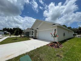 140 KRENSON BAY