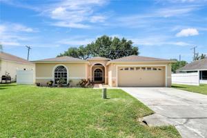 384 LAKE DAISY