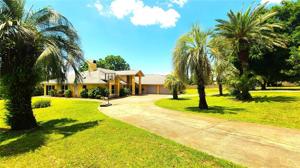 3074 DOWNS COVE