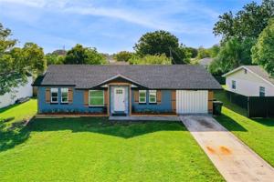 227 VERMONT