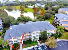 1101 NEW PROVIDENCE PROMENADE