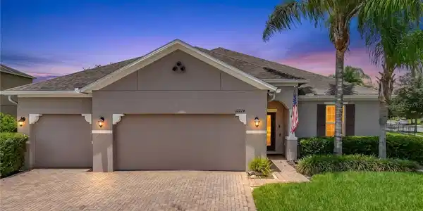 12224 STONE BARK TRAIL