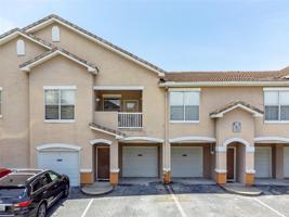 10452 VILLA VIEW