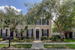 9812 NEW PARKE