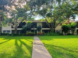 3259 FOX CHASE N