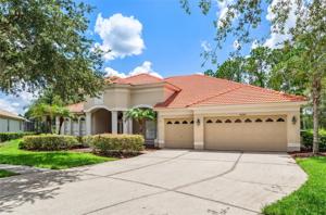 10222 ARBOR SIDE