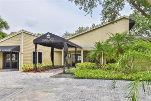 803 LAKE HAVEN