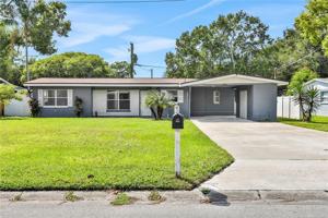 7308 SAINT VINCENT