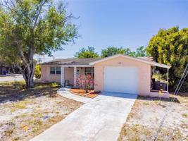1231 ORANGEVIEW