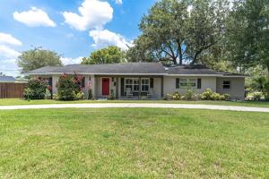 10425 ORANGE GROVE
