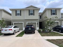 3012 JACOB CROSSING