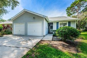 39650 US HIGHWAY 19 N