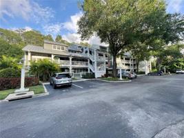 2577 DOLLY BAY