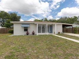 1109 COBBLESTONE