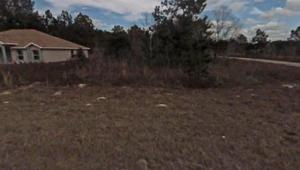 00 - Lot 1 SEQUOIA
