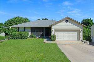 808 FORESTWOOD