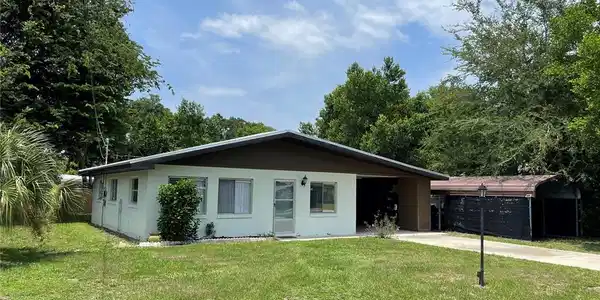1270 COUNTY ROAD 463