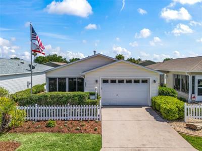 2324 PICKENS PLACE