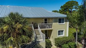 6600 GASPARILLA PINES