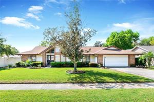1092 HOWELL HARBOR
