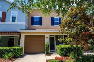 726 MAROTTA LOOP