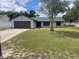 2473 TREEHAVEN