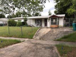 3408 WALLER