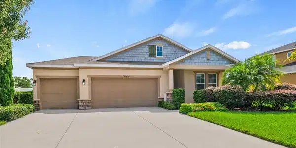 4062 BROOKSHIRE