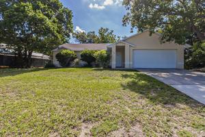 1105 FORT SMITH