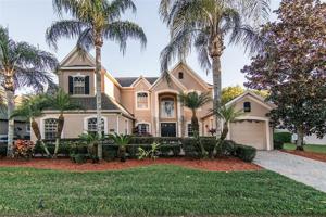 14411 HAMPSHIRE BAY