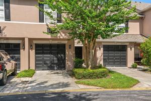2809 CLIFFE