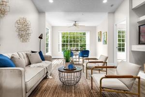 13025 MULBERRY PARK