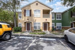 4352 KIRKMAN