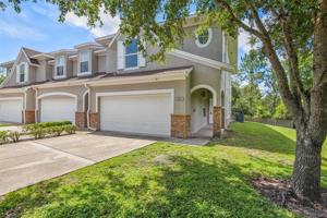 10813 THAMES VISTA