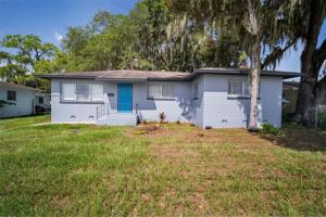 1034 LAKESHORE