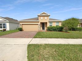 3364 REEDY GLEN