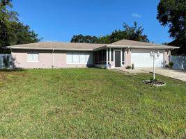 1854 PORTVIEW