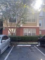 13037 MULBERRY PARK