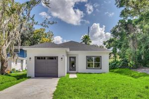 51 BAYSHORE