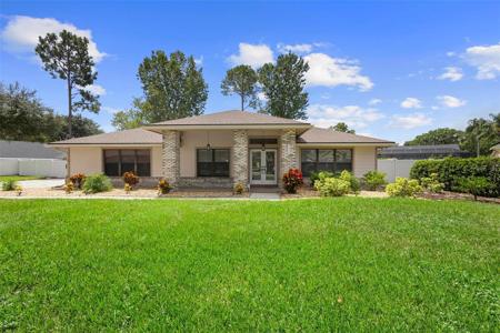 7414 RIPLEY COURT