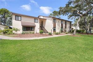 617 MIDWAY