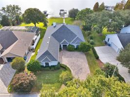 1830 WOODPOINTE