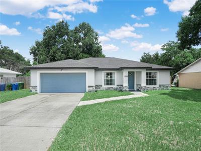 1705 SANDALWOOD CIRCLE SW