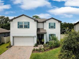 3551 SOUTHERN CROSSS