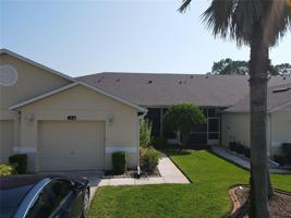 139 CLUB VILLAS