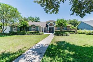 502 BROOKTREE